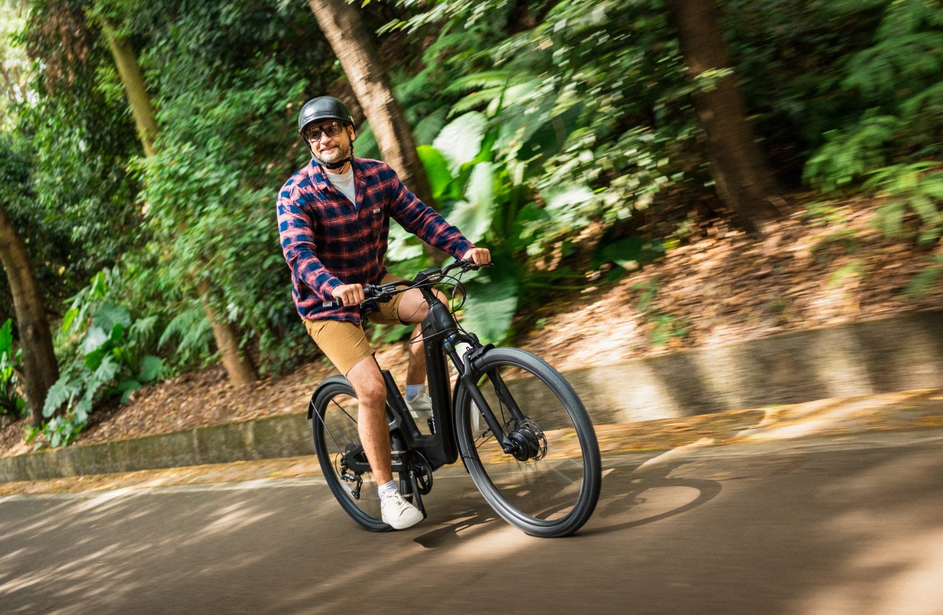 Do I Need a Special License to Ride an E-bike?