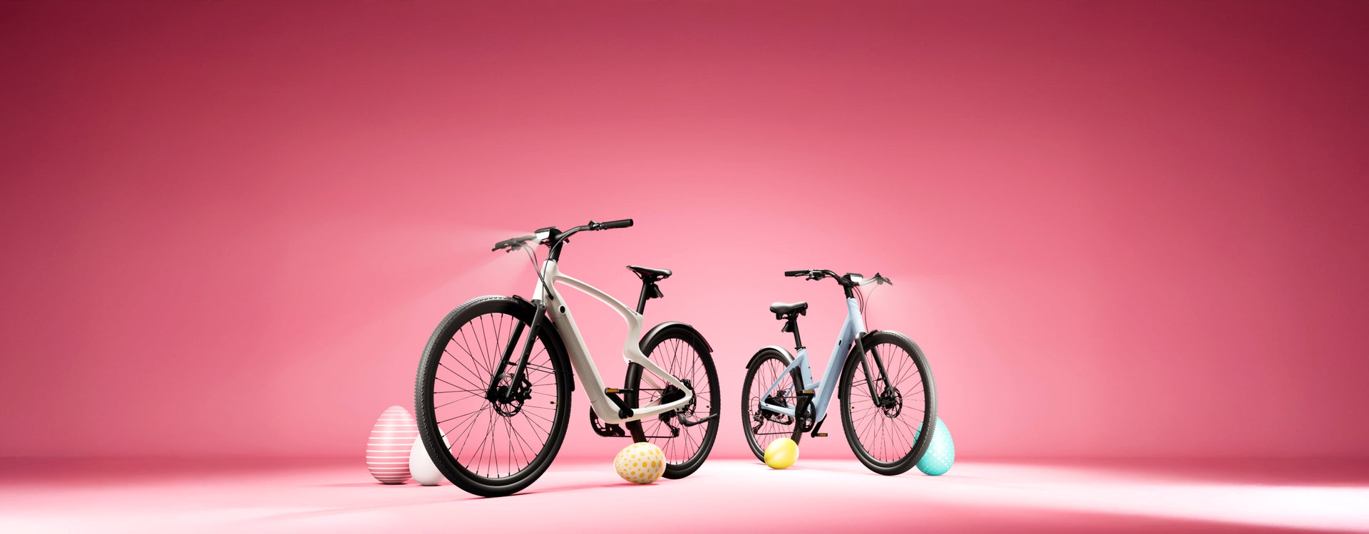 Best Budget Electric Bikes in 2025