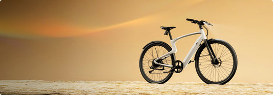 Essential Tire Pressure Guide for E-bikes