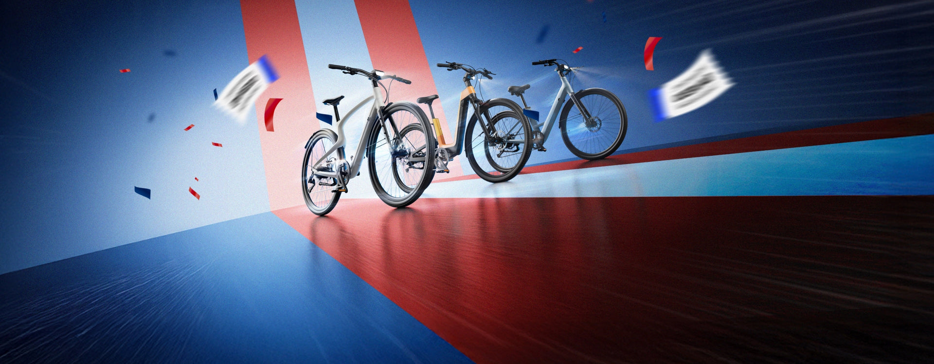 Best Beach Cruiser Bike: Urtopia's Top Choice for Comfort and Style in 2025