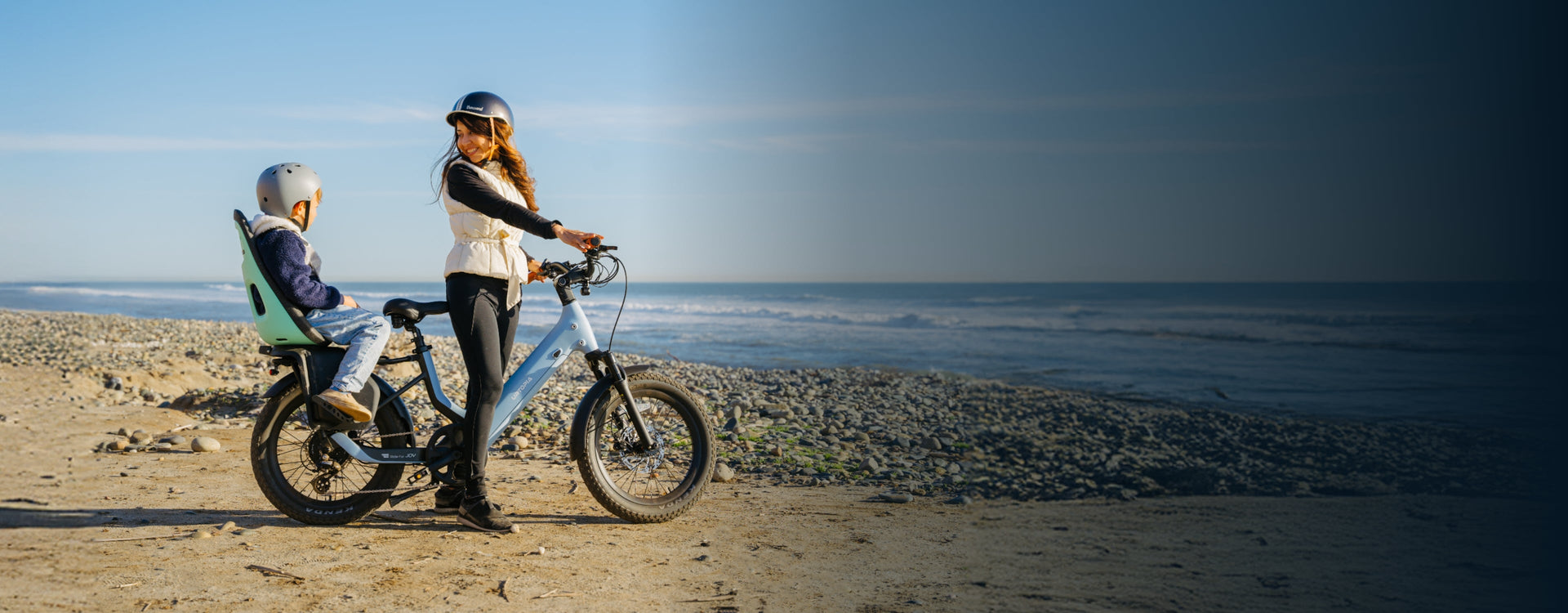 Are Electric Bikes Good for Losing Weight?