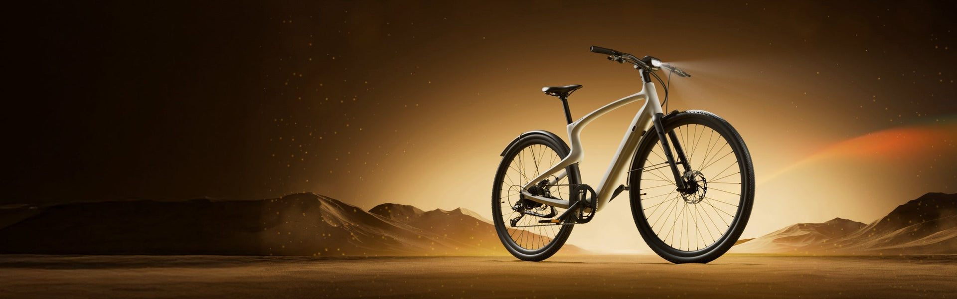 What Is the Difference Between a 750 Watt and a 1000 Watt E-bike?