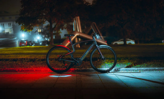 Dresden e_Bike Days 2023