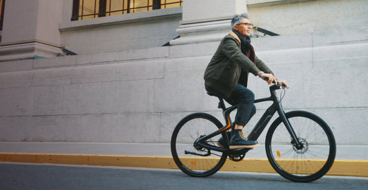 FIT, FUN, FAST. URTOPIA IS THE NEW WAY