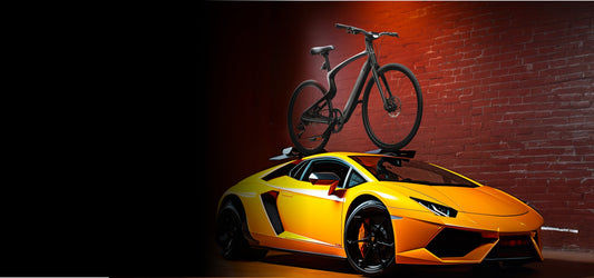 How Fast Can an Electric Bike Go?