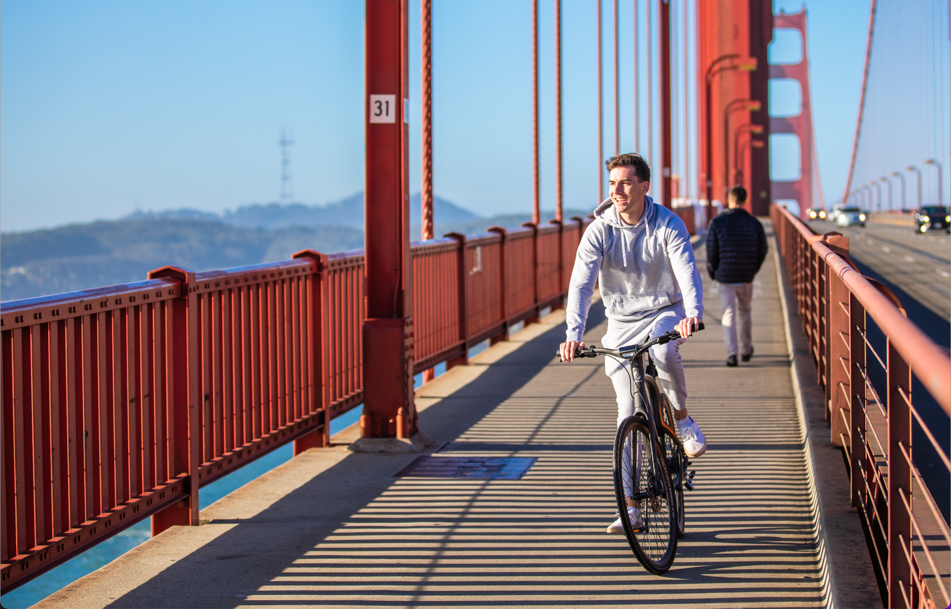 Why You Should Take Electric Bikes for RV Touring