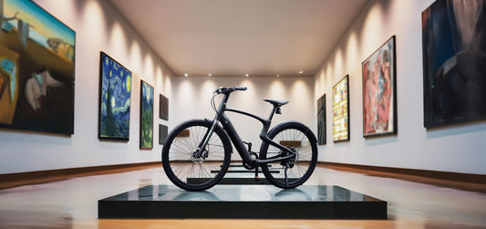 Urtopia X MoMA | A New Modern Classic is Born