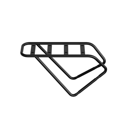 Rear Rack - Fold ST