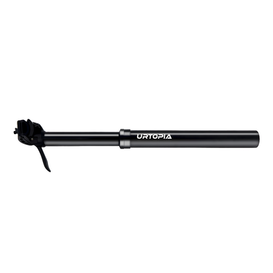 Urtopia Suspension Seatpost