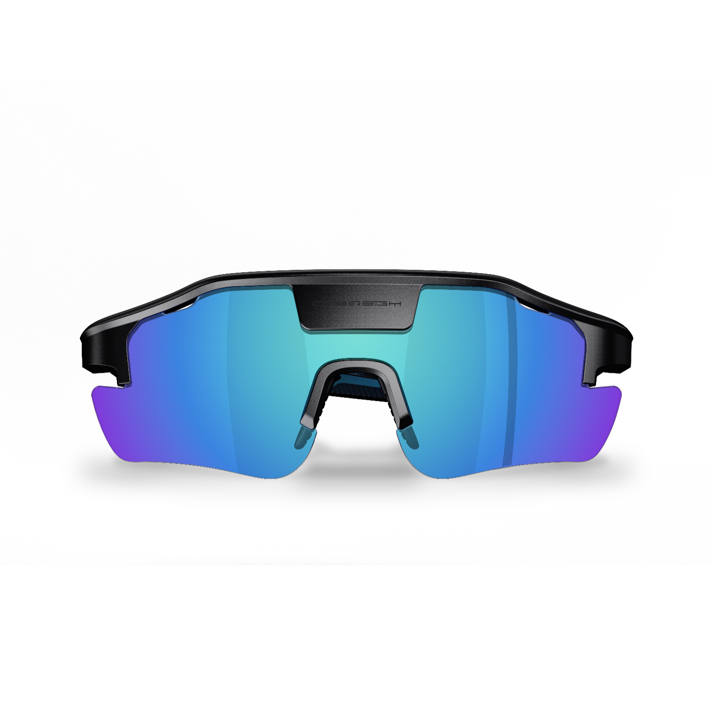 ZENITH HUD Glasses