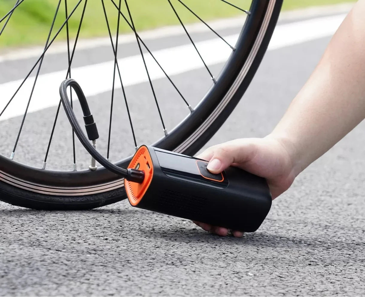 Urtopia Portable Air Pump