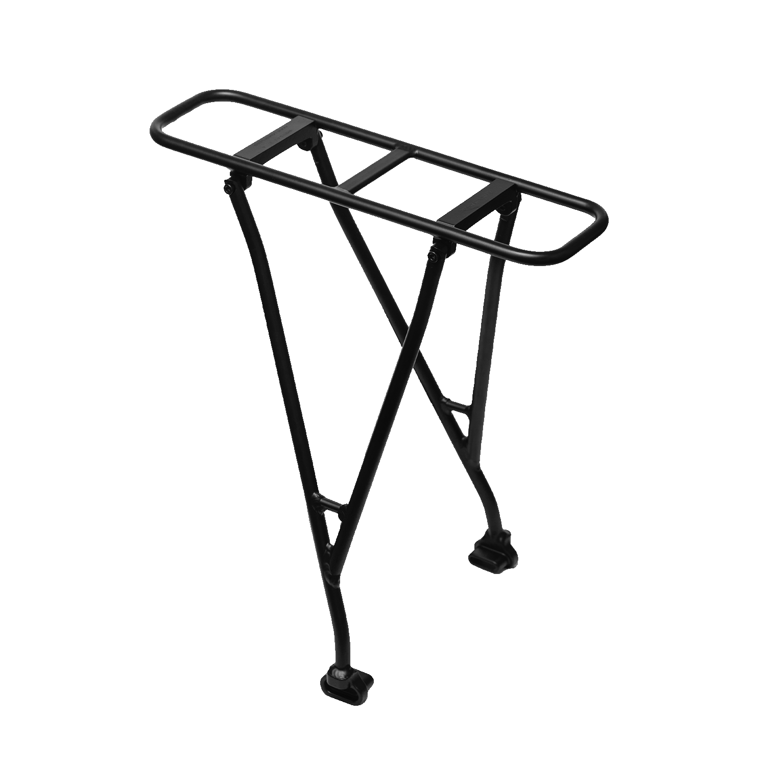 Blackburn local deluxe pannier top rack