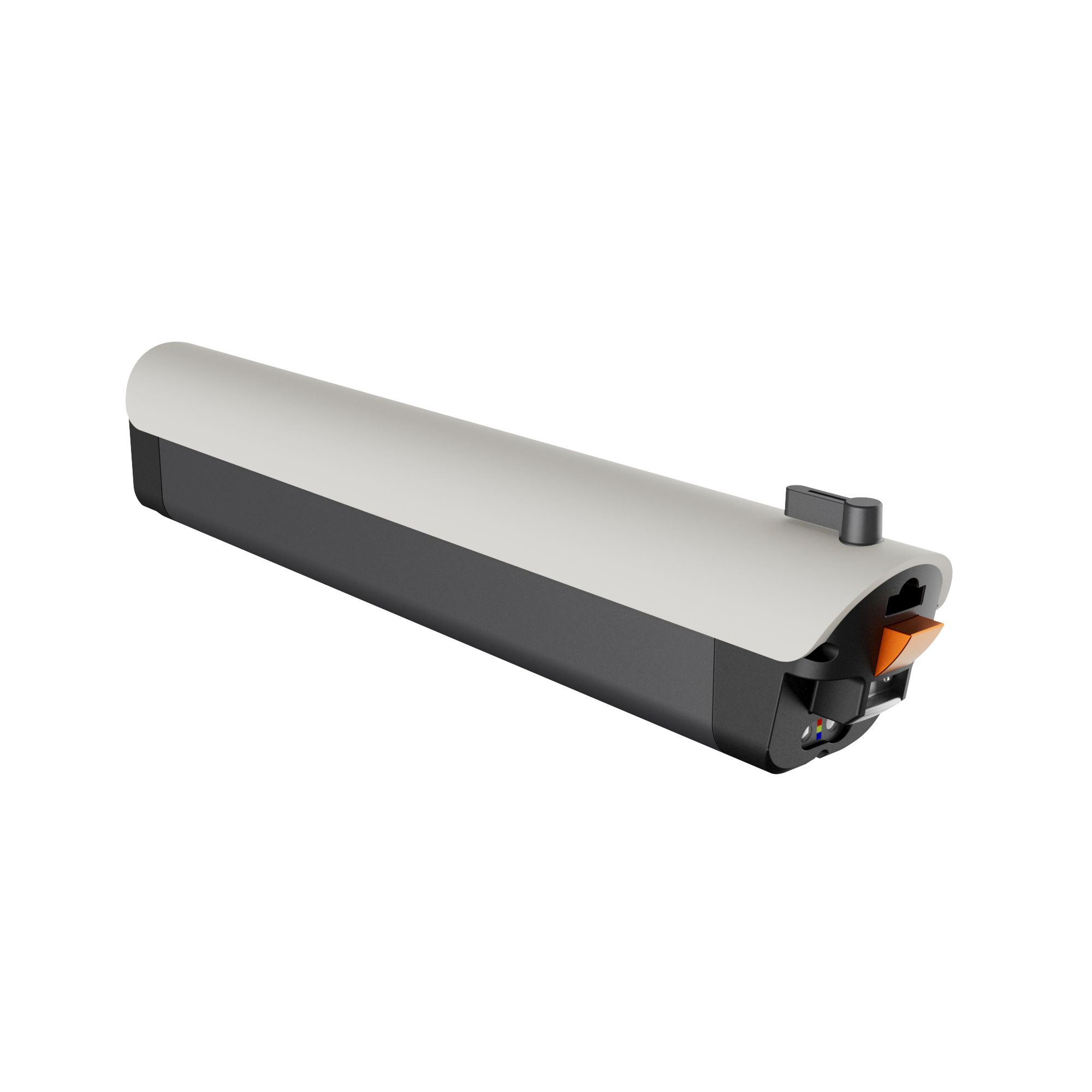Le Phylion Wall-ES | Batterie de vélo 37V 14.5Ah | de batterie-velo