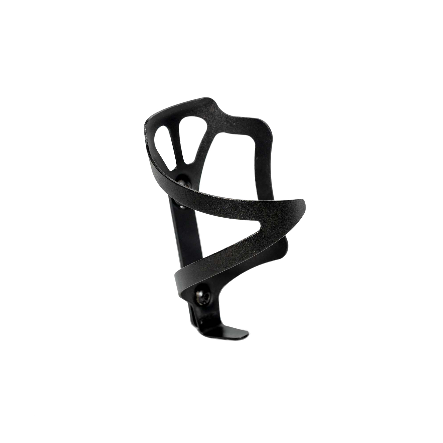 Urtopia carbon fiber E-bike bottle cage