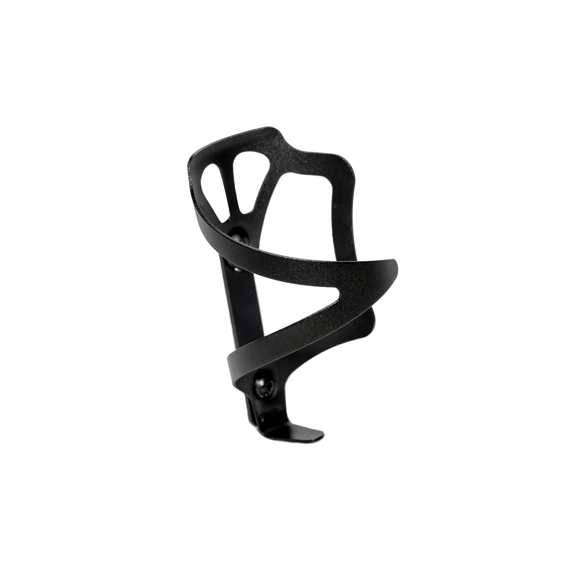 Urtopia carbon fiber E-bike bottle cage