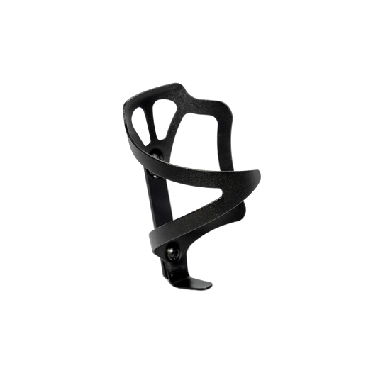 Urtopia carbon fiber E-bike bottle cage