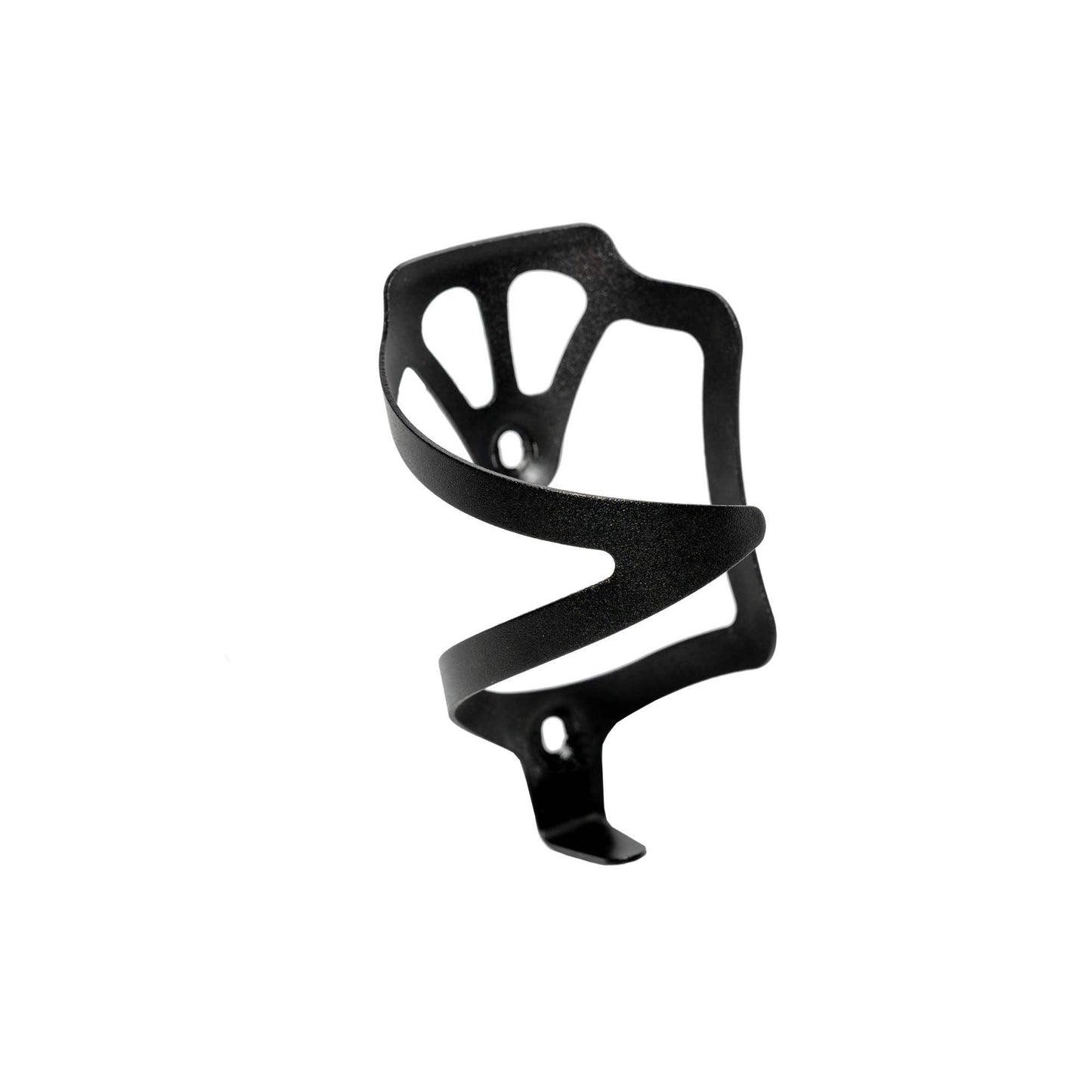 Urtopia carbon fiber E-bike bottle cage, black, stylish design Bottle cage - Urtopia (USA)