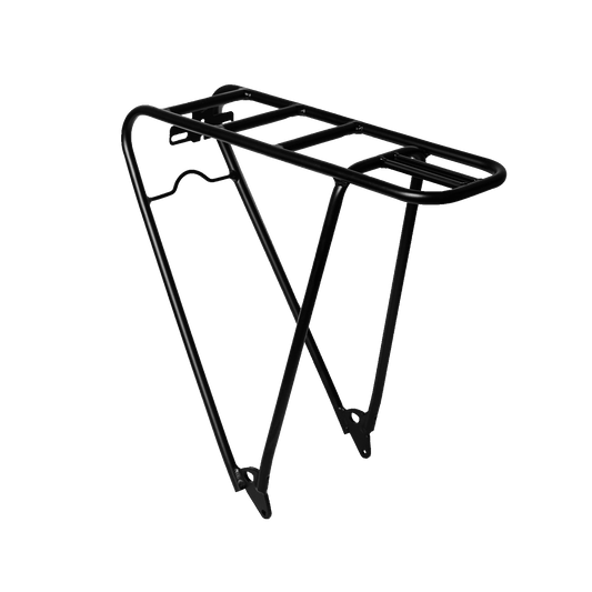 Rear Rack - Carbon 1 Pro