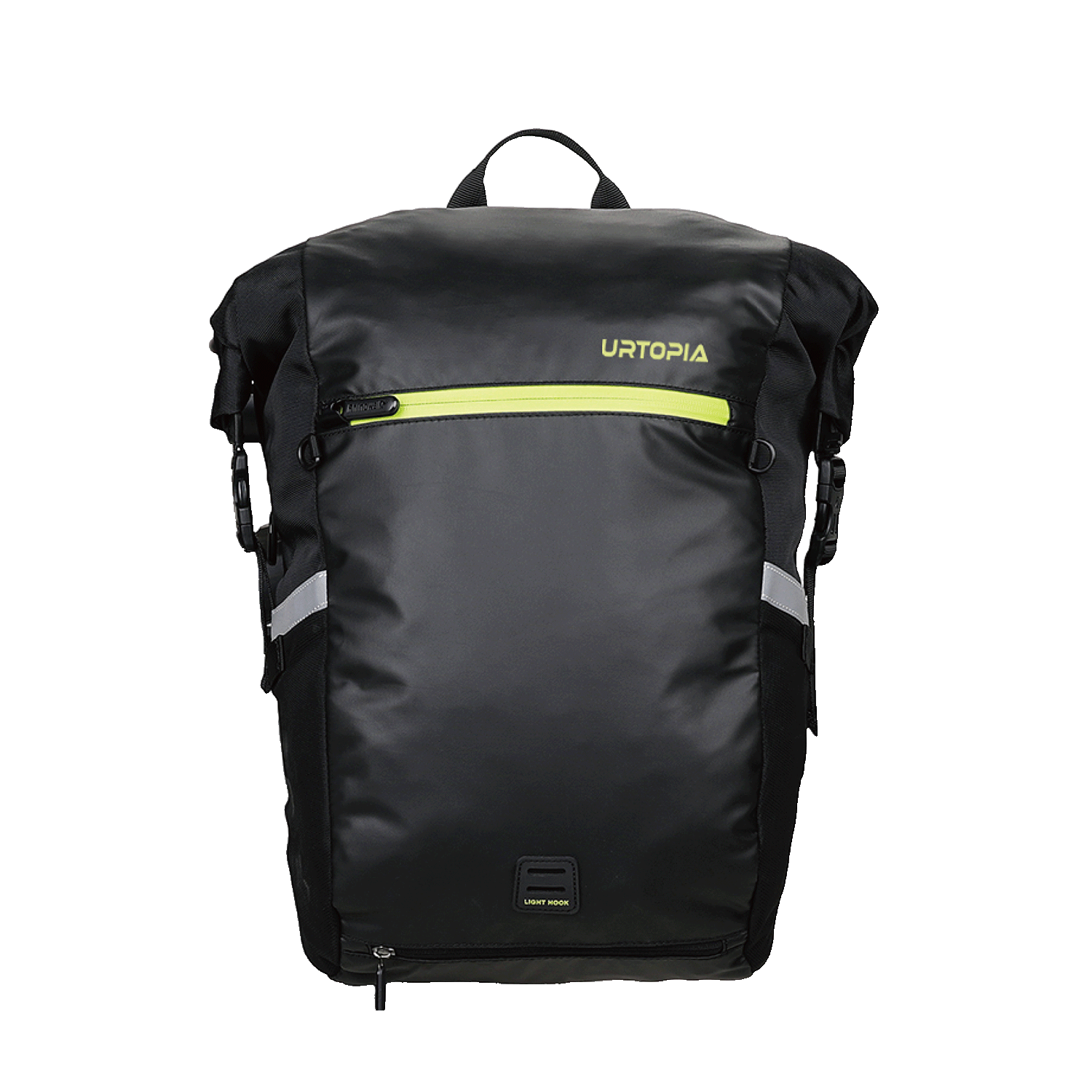 Timbuk2 sales pannier backpack