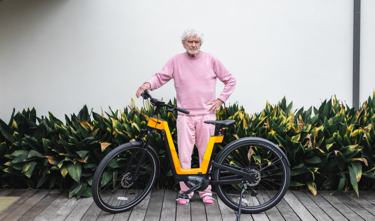 When Do Bike Batteries Deteriorate