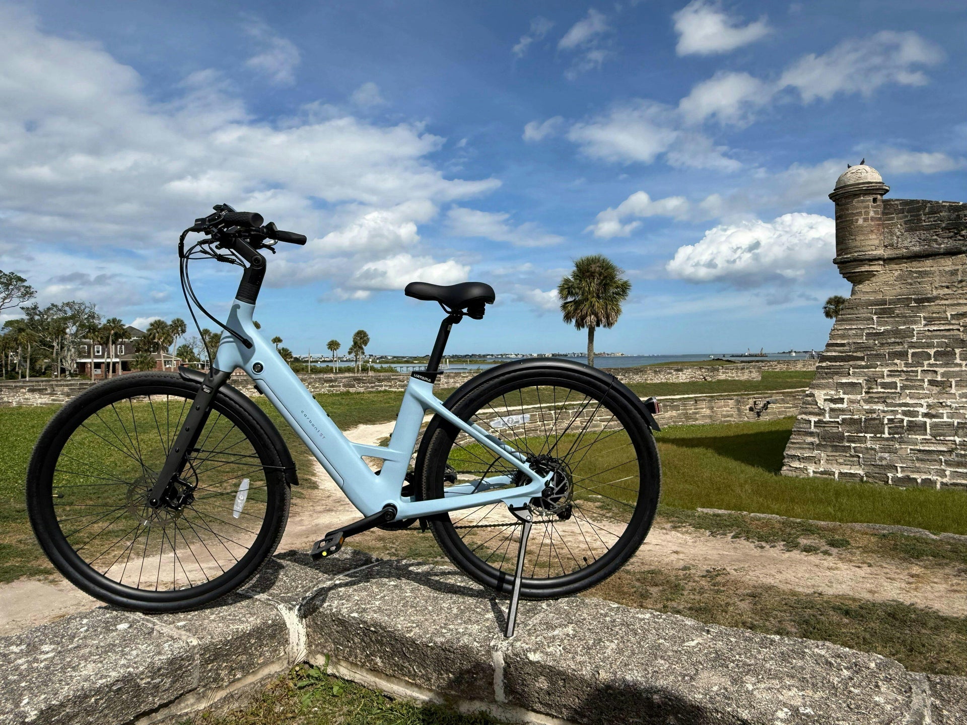 Best Electric Bicycle for Delivery: Ultimate Guide for Uber Eats Riders