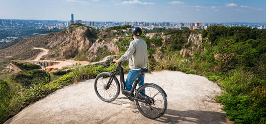 Best Dual Battery Ebike in 2026