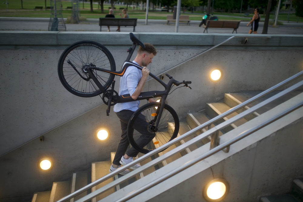 Best Deal Ebike: How to Find the Right Electric Bike at the Best Value