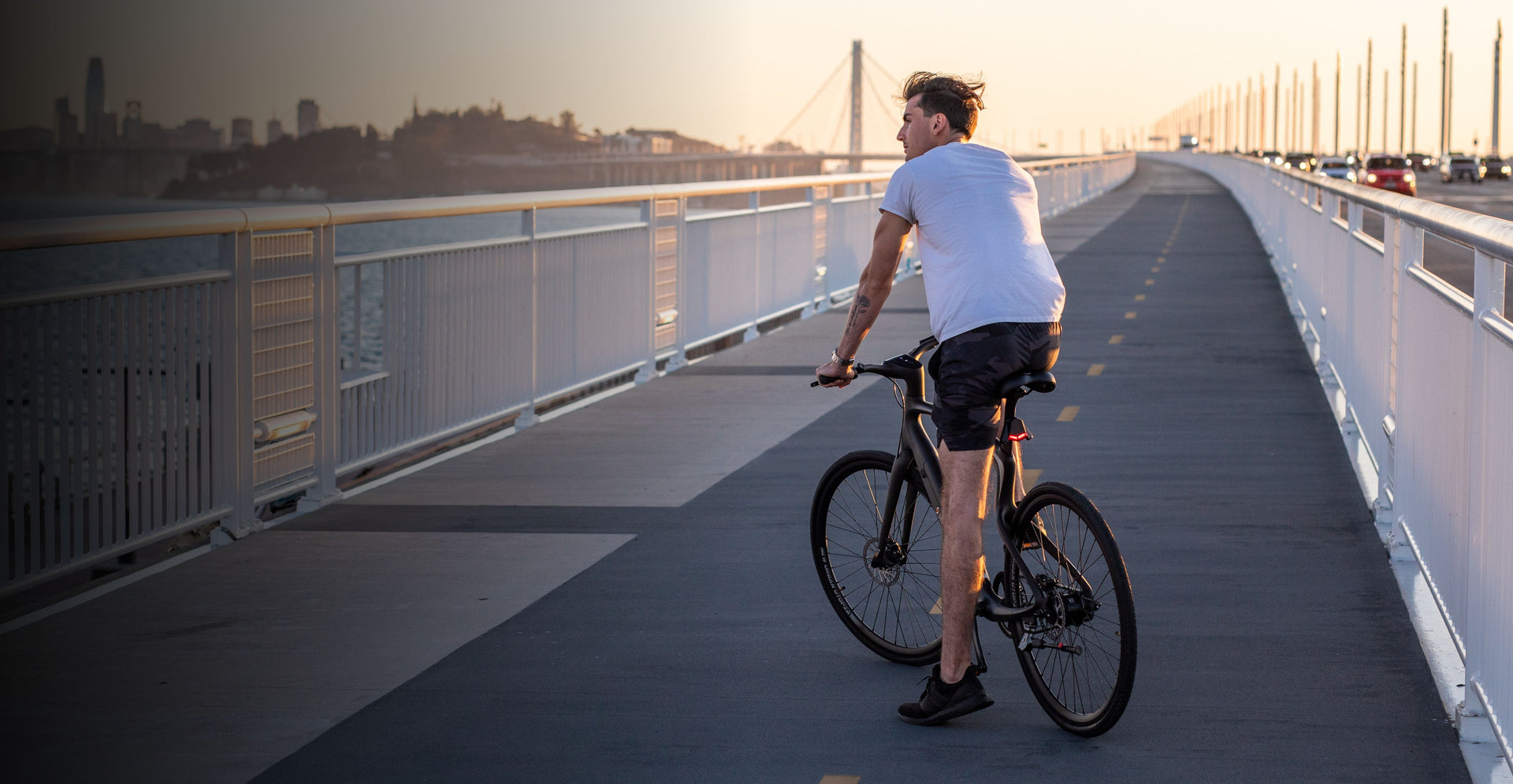 Ebike Hydraulic Brakes Explained: How They Work and How to Choose the Right Ones