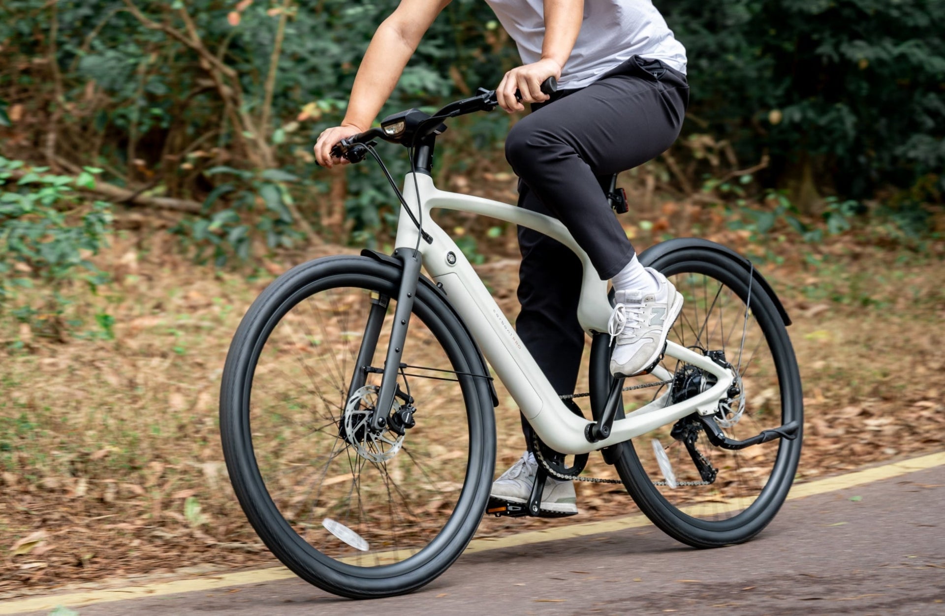 What Is the Difference Between a 750 Watt and a 1000 Watt E-bike?