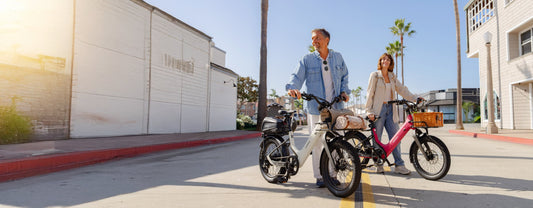 Best Cruiser Bikes for Women: Top Picks for Beach, City, and Park Rides