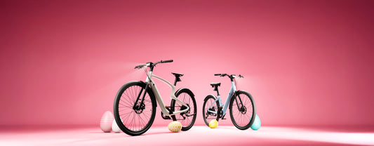Best Budget Electric Bikes in 2025