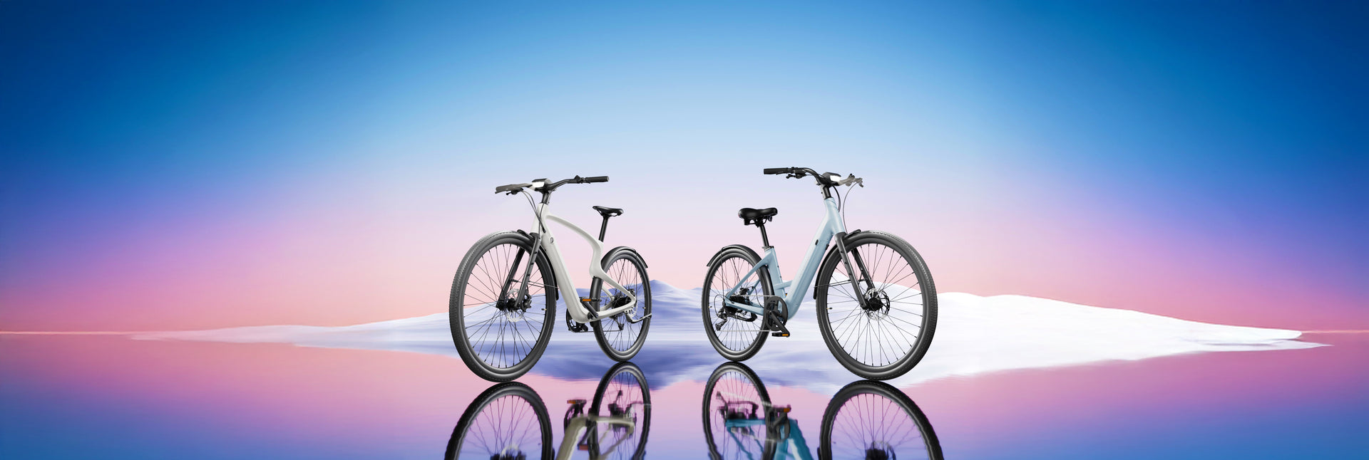 Urtopia Carbon 1 Pro vs. Carbon 1 ST: Which Lightweight E-Bike Reigns Supreme?