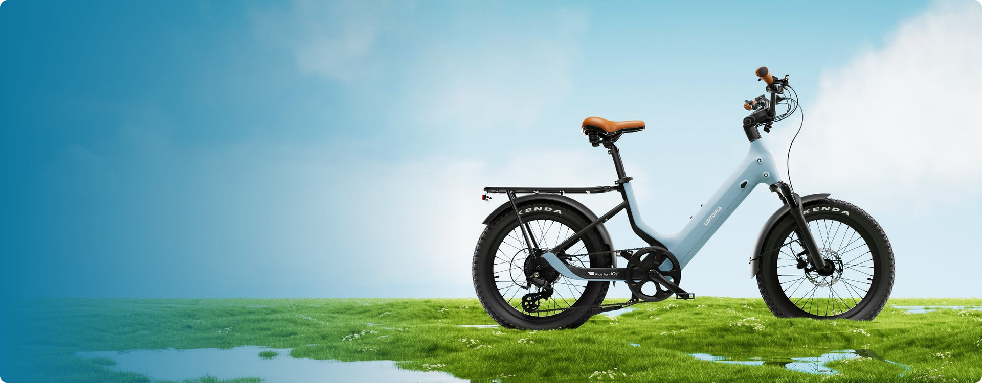 How to Use an E-bike for Hunting
