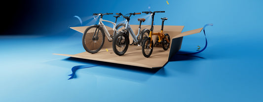 Best Budget Mountain Bike: You Should Know