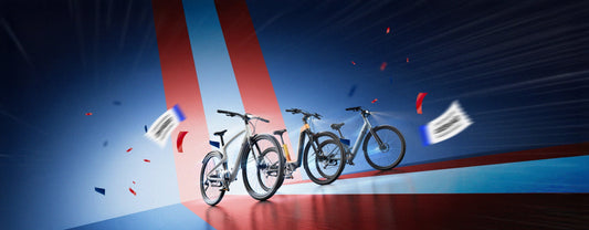 How Much Does an Electric Bike Cost