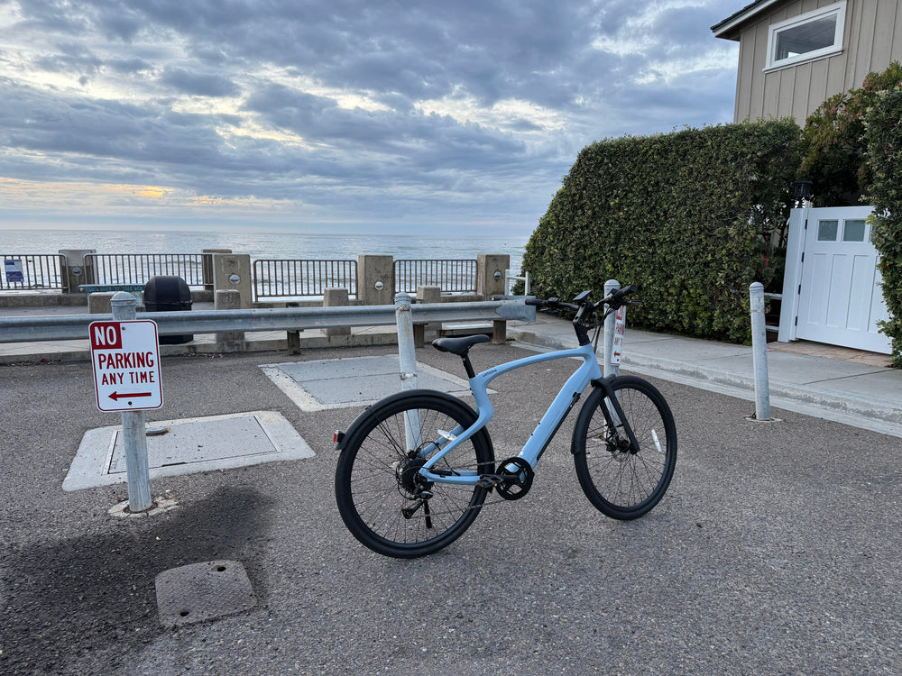 Do Ebikes Need to Be Registered? A State-by-State Guide