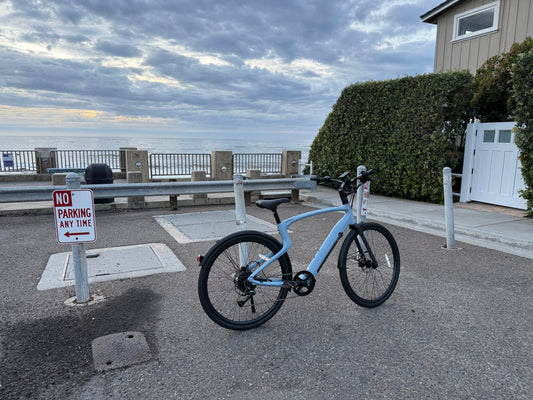 Do Ebikes Need to Be Registered? A State-by-State Guide