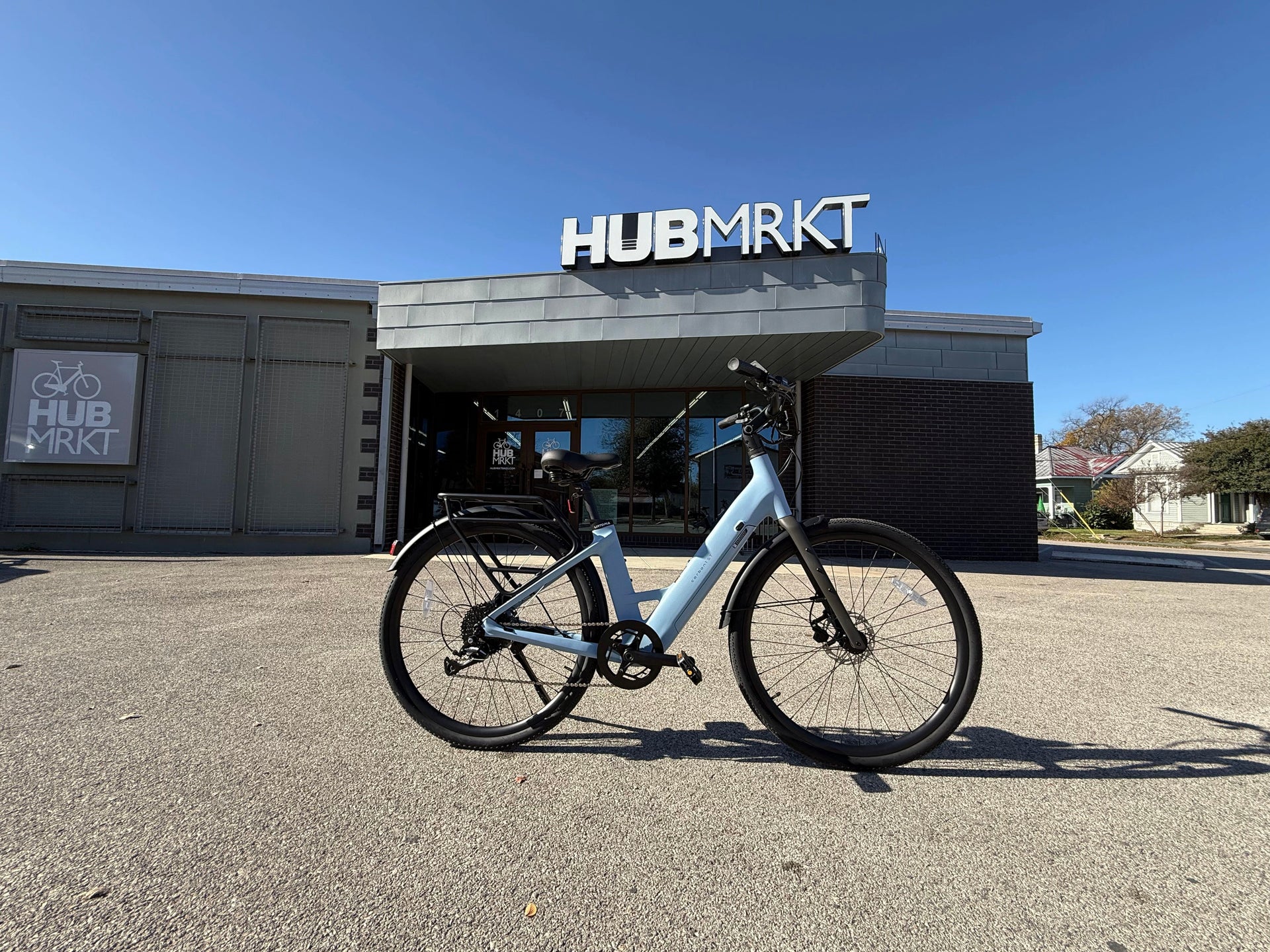 What Is the Best Budget eBike for Seniors in 2026?