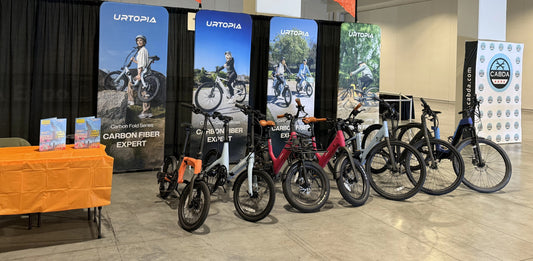 Sea Otter Classic: Everything About the Event in 2026