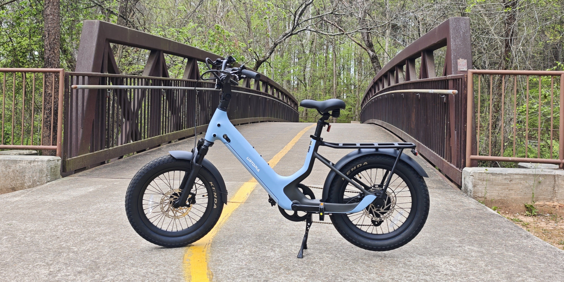 25 MPH eBike: Complete Guide to Speed
