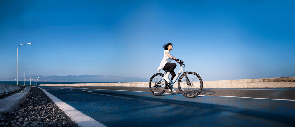 Best Class 2 Electric Bikes of 2026