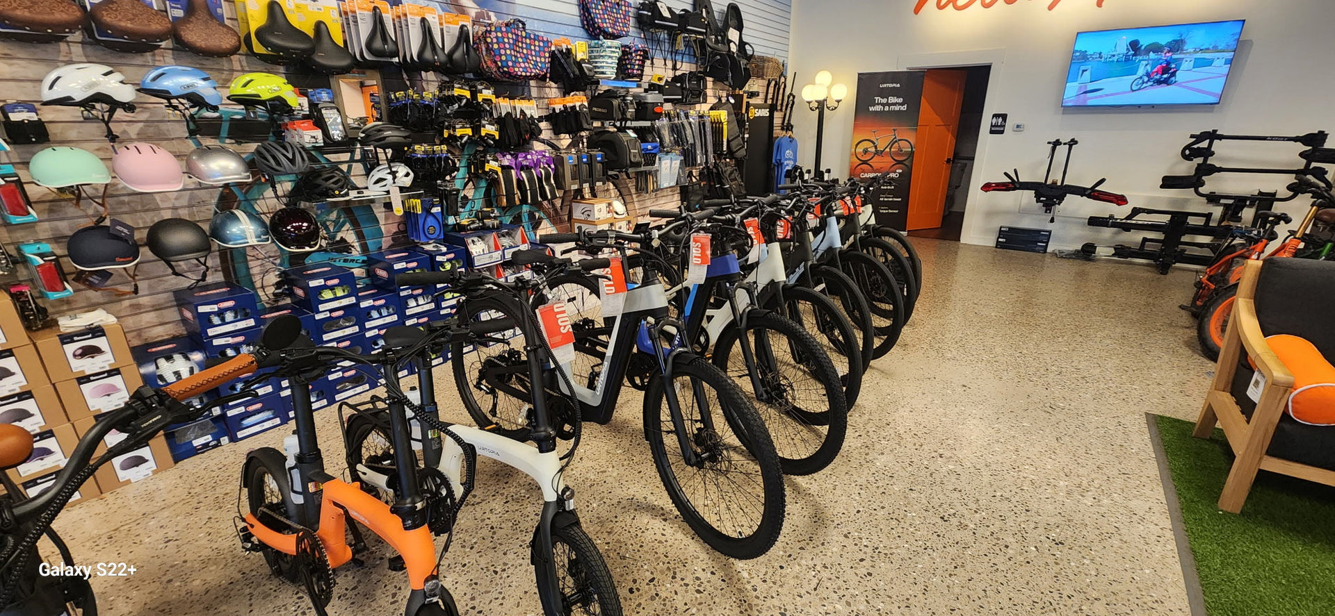 Electric Bike Laws in Pennsylvania: What Riders Need to Know