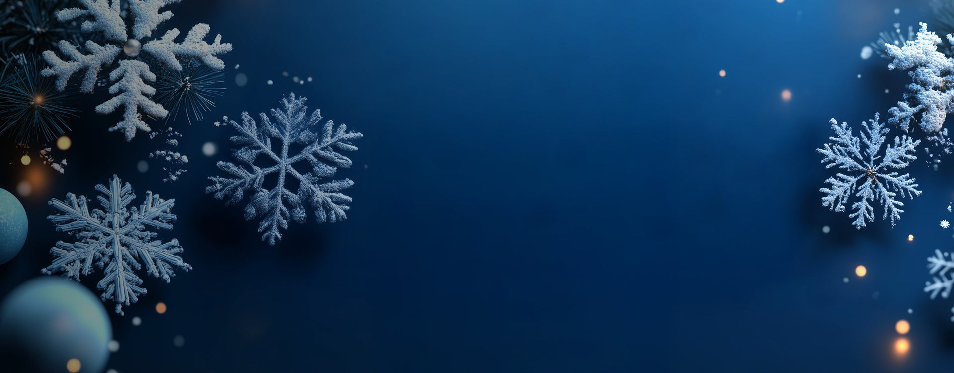 Winter Cycling Gear: Essential Items for 2026 Winter Cycling