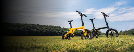 Are Folding Ebikes Worth It? A Deep Dive into Pros and Cons