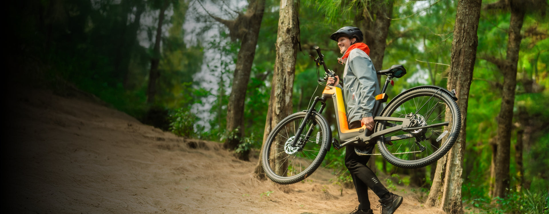 How Fast Is Too Fast for an E-bike?