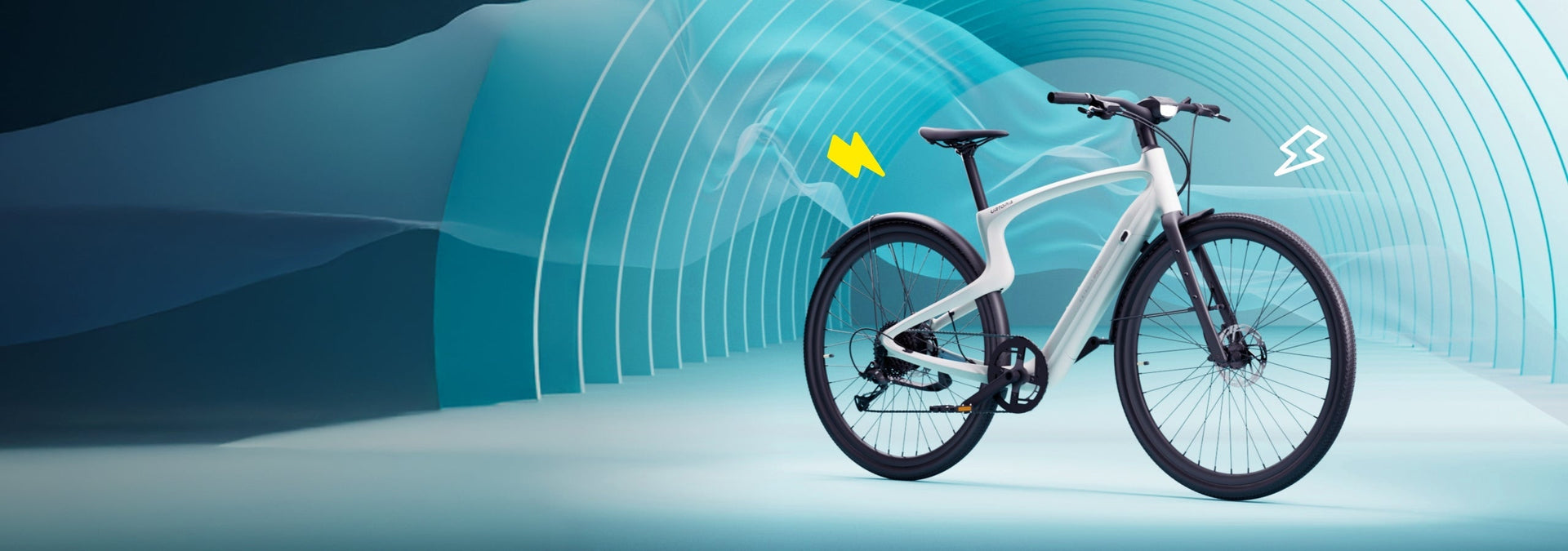 Best Budget Electric Bikes in 2025