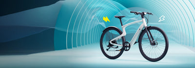Best Budget Electric Bikes in 2025