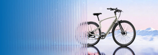 How to Adjust Bike Brakes: A Simple Step-by-Step Guide