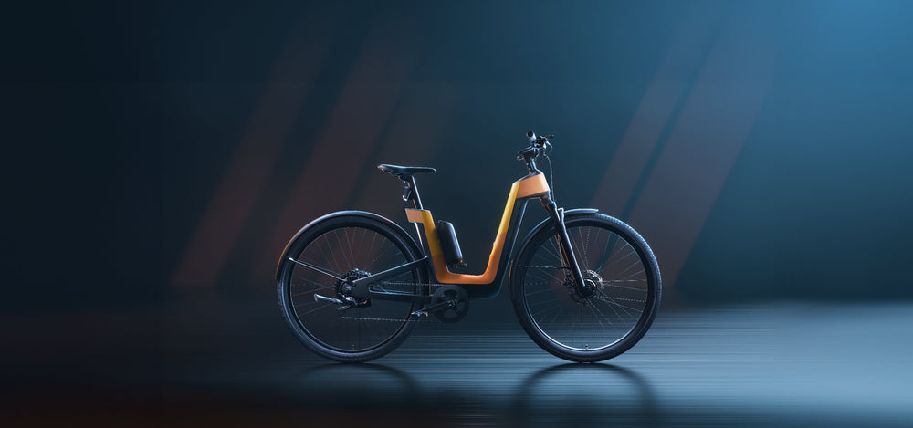 Best Dual Motor Electric Bike 2025: Why Urtopia Stands Out