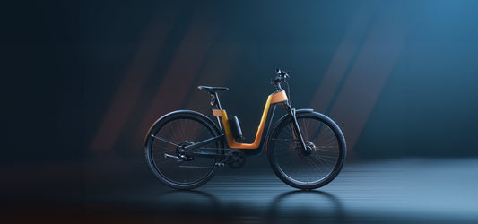 Best Dual Motor Electric Bike 2025: Why Urtopia Stands Out